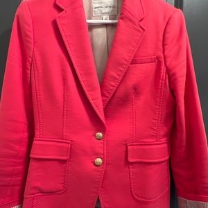 Banana Republic Blazer
